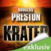 Der Krater