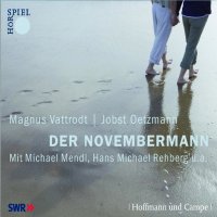 Der Novembermann