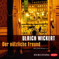 Der n&uuml;tzliche Freund