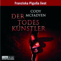 Der Todesk&uuml;nstler