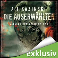 Die Auserw&auml;hlten