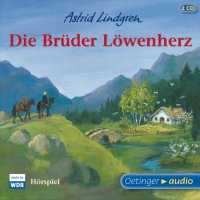Die Brüder Löwenherz