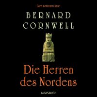 Die Herren des Nordens