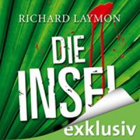 Die Insel