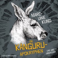 Die Känguru-Apokryphen