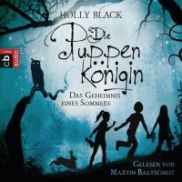 Die Puppenk&ouml;nigin
