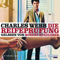 Die Reifepr&uuml;fung