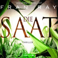 Die Saat