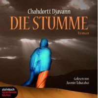 Die Stumme