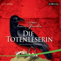 Die Totenleserin