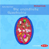 Die unendliche Geschichte