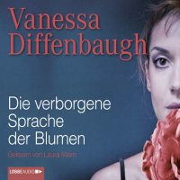 Die verborgene Sprache der Blumen