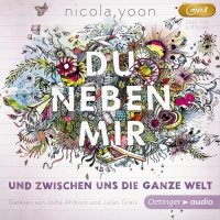Du neben mir