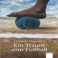 Ein Traum vom Fu&szlig;ball
