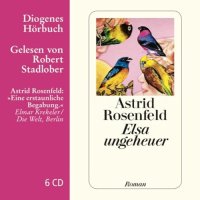 Elsa ungeheuer