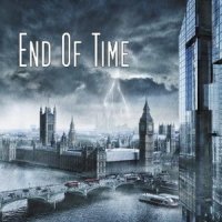 End of Time