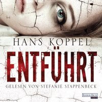 Entf&uuml;hrt