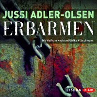 Erbarmen