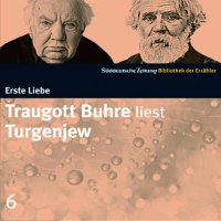 Erste Liebe