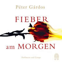 Fieber am Morgen