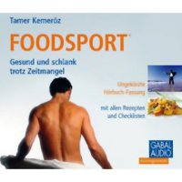 Foodsport