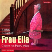 Frau Ella