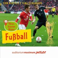 Fu&szlig;ball