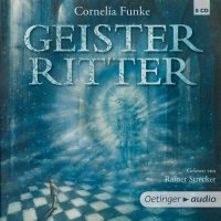 Geisterritter