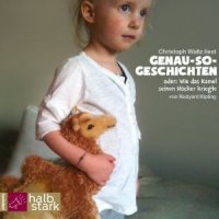 Genau-so-Geschichten