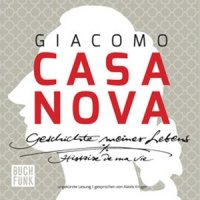 Geschichte meines Lebens