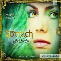 G&ouml;ttlich verloren