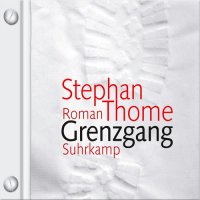 Grenzgang