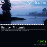 Herz der Finsternis