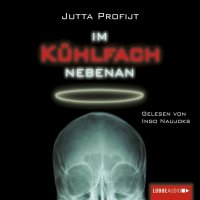 Im K&uuml;hlfach nebenan