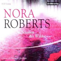 Im Schatten der W&auml;lder