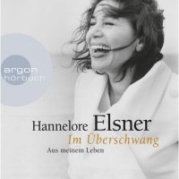 Im &Uuml;berschwang. Aus meinem Leben