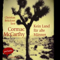 Kein Land f&uuml;r alte M&auml;nner