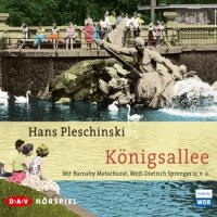 K&ouml;nigsallee