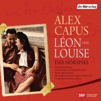L&eacute;on und Louise