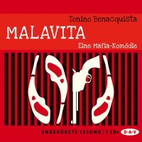 Malavita