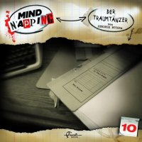 MindNapping (10) - Der Traumt&auml;nzer