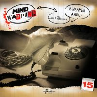 MINDNAPPING (15) - Einsamer Anruf
