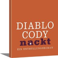 Nackt. Ein Enth&uuml;llungsroman