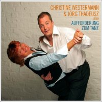 Aufforderung zum Tanz