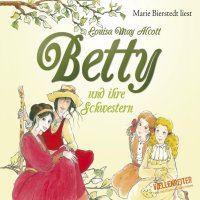 Betty und ihre Schwestern