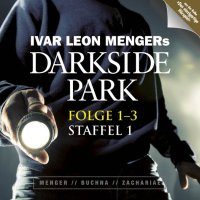 Darkside Park 1-3