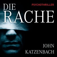 Die Rache