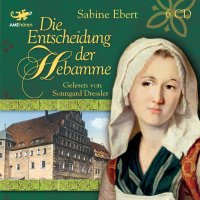 Die Entscheidung der Hebamme