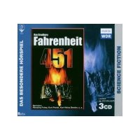 Fahrenheit 451