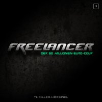 Freelancer